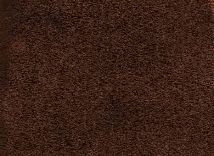 背景 图片 唯美 深色真皮背景