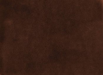 背景 图片 唯美 深色真皮背景