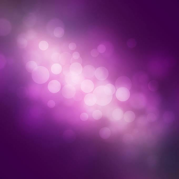 海报超高清唯美梦幻背景图