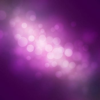 海报超高清唯美梦幻背景图