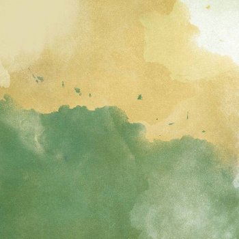 水彩微信个性背景图片