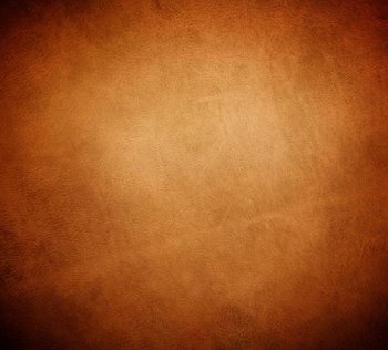 ppt背景图片横向怀旧牛皮纸