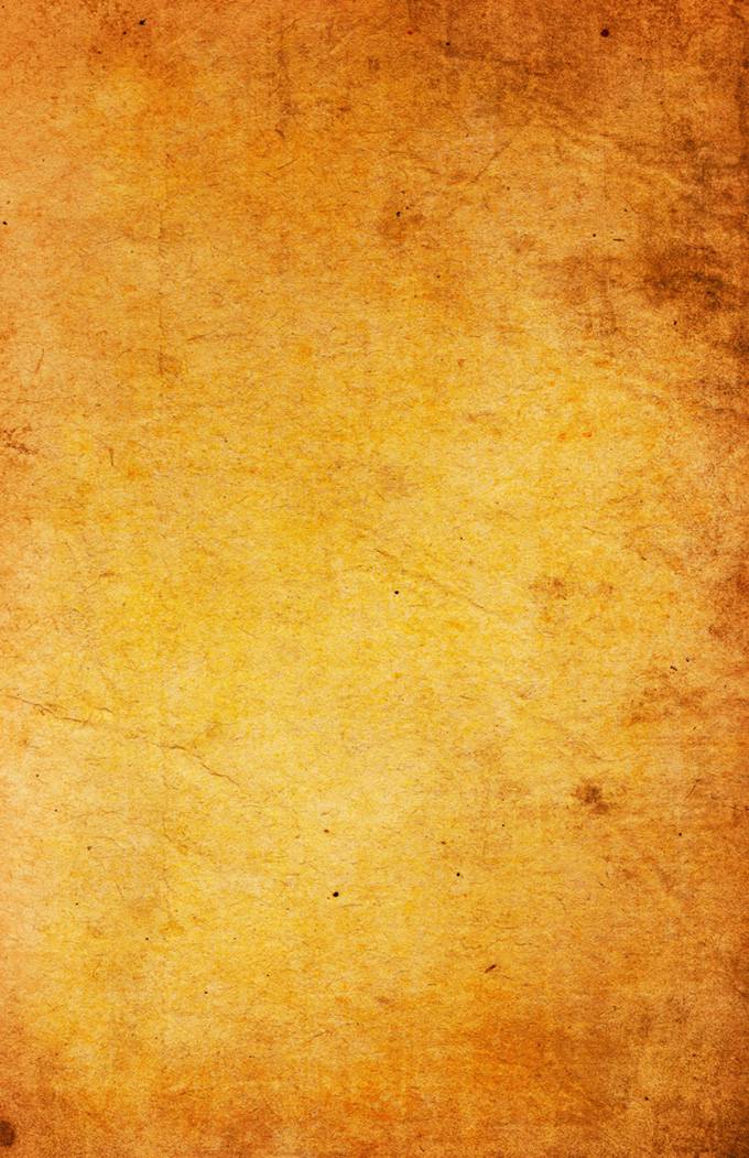 复古羊皮纸背景图片大全