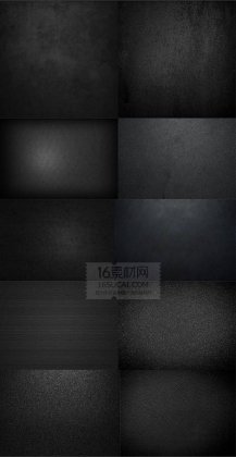 网页背景图片素材黑色肌理纹理
