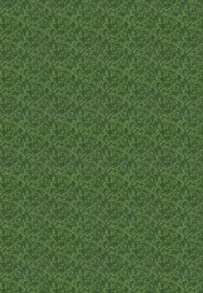 欧式古典花纹背景墙图片大全