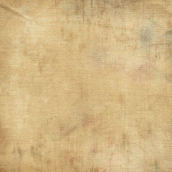 纹理怀旧麻布ppt背景图片