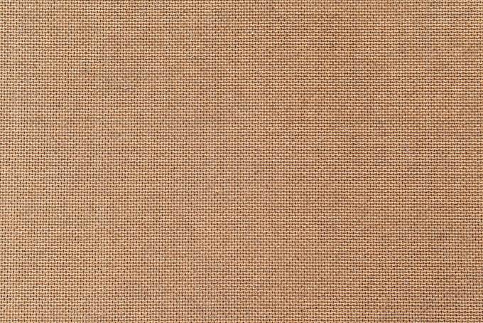 ppt背景图片精致麻布纹理