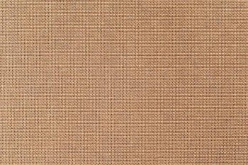 ppt背景图片精致麻布纹理