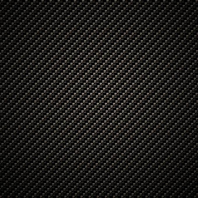 低碳环保纤维纹理ppt背景图