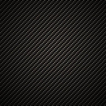 低碳环保纤维纹理ppt背景图