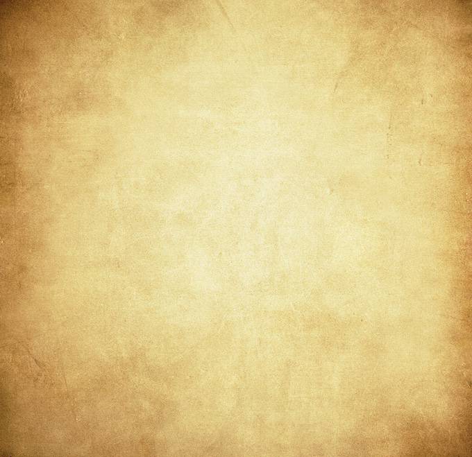 qq复古怀旧墙纸背景图