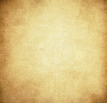 qq复古怀旧墙纸背景图