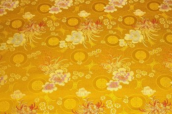 ppt背景图片大全中国风布料