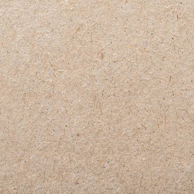 qq怀旧墙纸背景图片素材