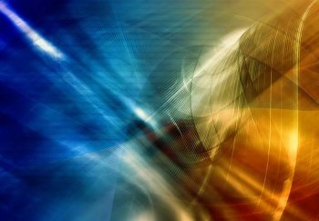 背景ppt图片 高清 炫彩梦幻科技素材