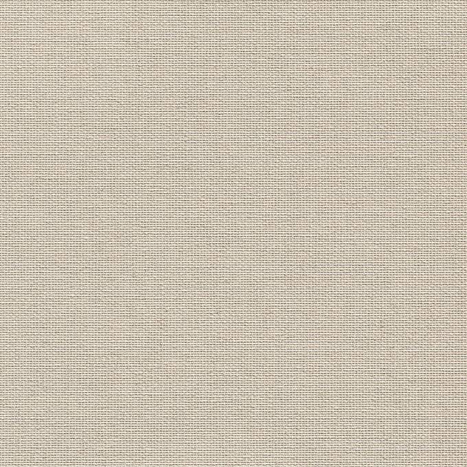 灰色调的麻布底纹背景图片