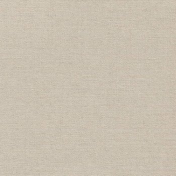 灰色调的麻布底纹背景图片