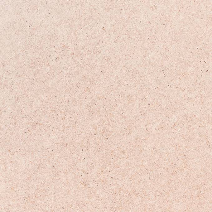 ppt背景图片简约淡雅纹理