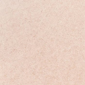 ppt背景图片简约淡雅纹理