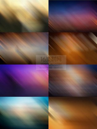 聊天背景图简约时尚斜线质感