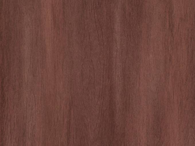 木纹材质桌面背景图片素材