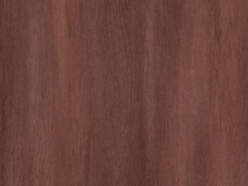 木纹材质桌面背景图片素材