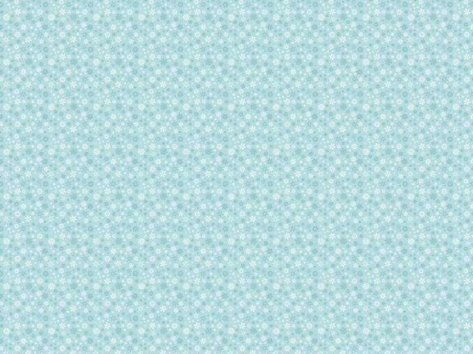 唯美圣诞节雪花飘落背景图 静图 大图