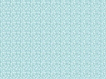 唯美圣诞节雪花飘落背景图 静图 大图