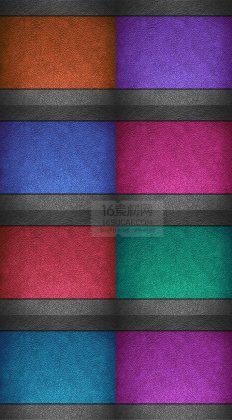 唯美qq质感背景皮肤大图