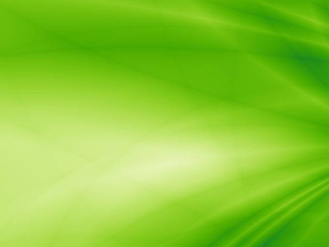 ppt背景图片绿色科技色彩