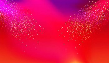 海报背景红色喜庆素材图片