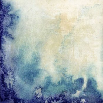 磨砂怀旧玻璃背景图片素材