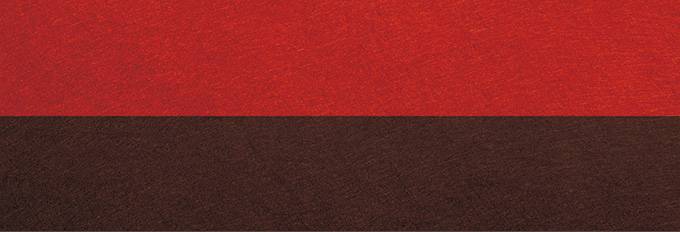 横条纹复古红色背景图片