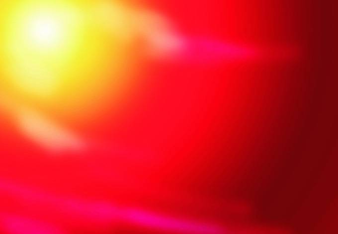 喜庆热闹时尚节日背景图