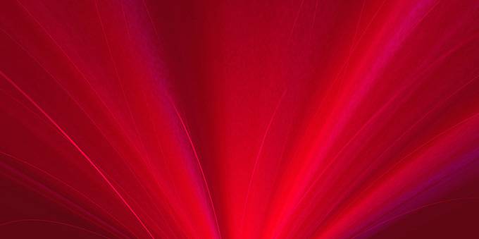 ppt红色喜庆线条背景图片高清