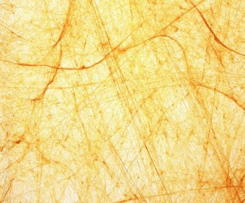 淡雅复古磨砂线条的背景图片