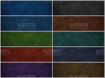 70后怀旧杂色杂质ppt背景图片大全