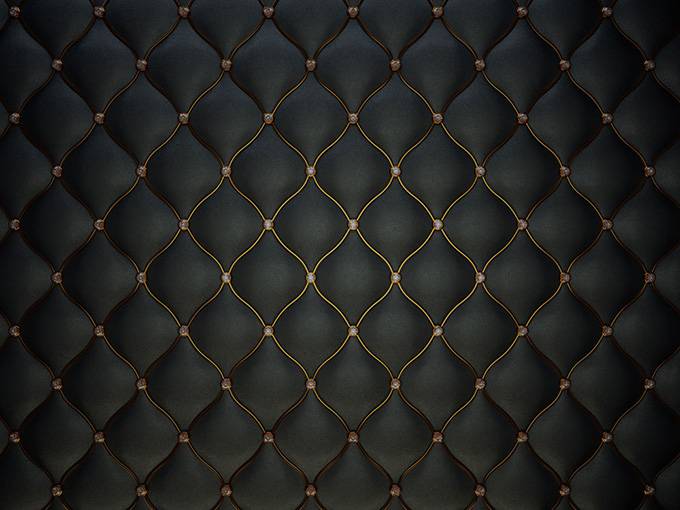 有意境的唯美真皮纹理背景图片素材