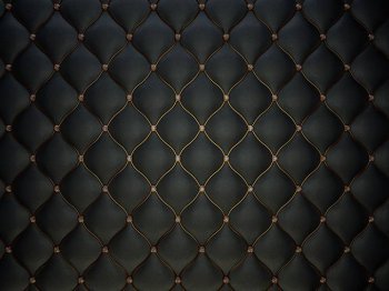 有意境的唯美真皮纹理背景图片素材