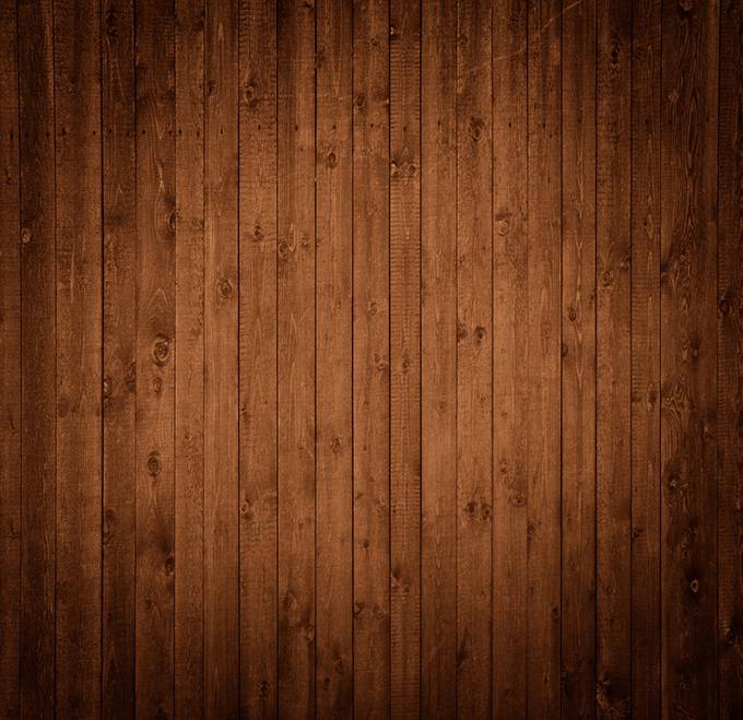 室内木制纹理背景墙图片素材