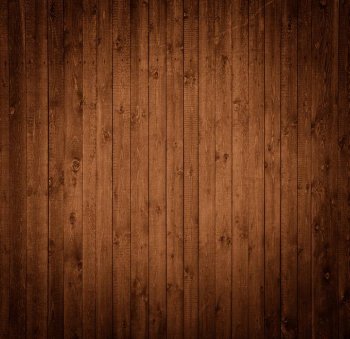 室内木制纹理背景墙图片素材