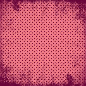 ppt背景图片粉红色斑驳圆点素材