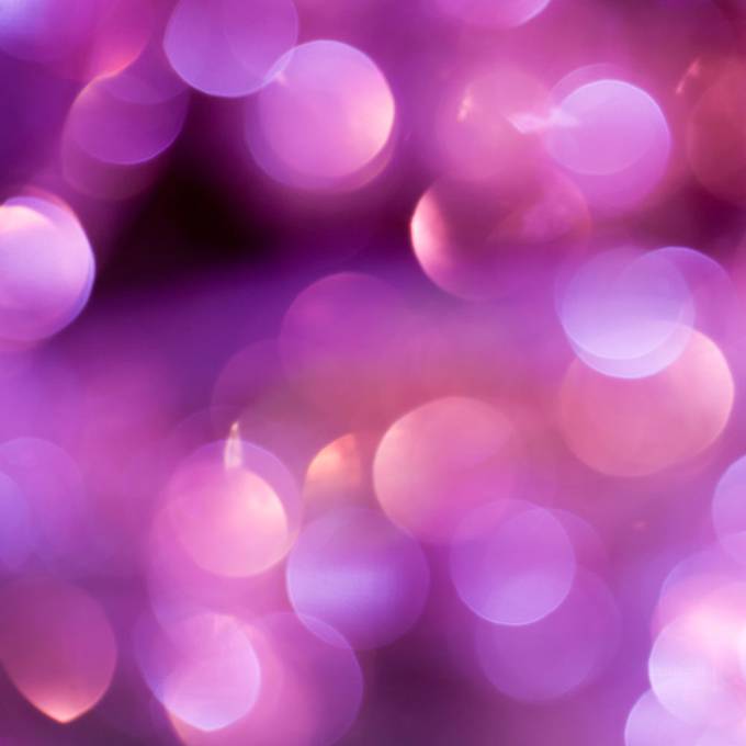 紫色梦幻淡雅qq背景图片