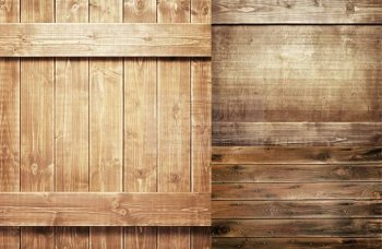 木纹精美摄影ppt背景图片