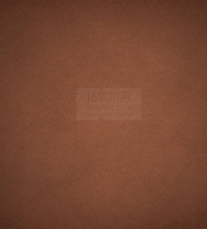 qq聊天褐色纹理背景图片高清