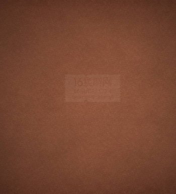 qq聊天褐色纹理背景图片高清