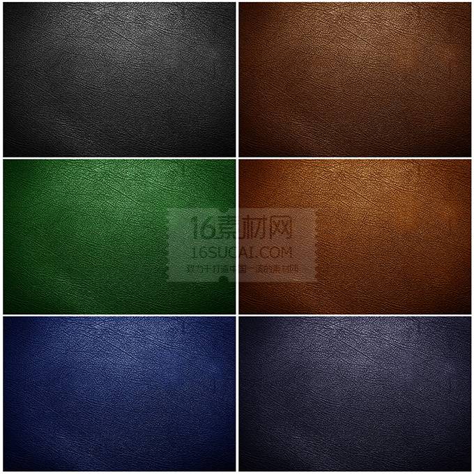 床头后皮质怀旧背景墙图片