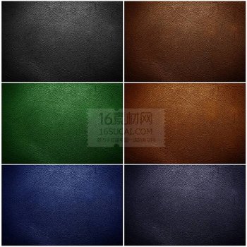 床头后皮质怀旧背景墙图片