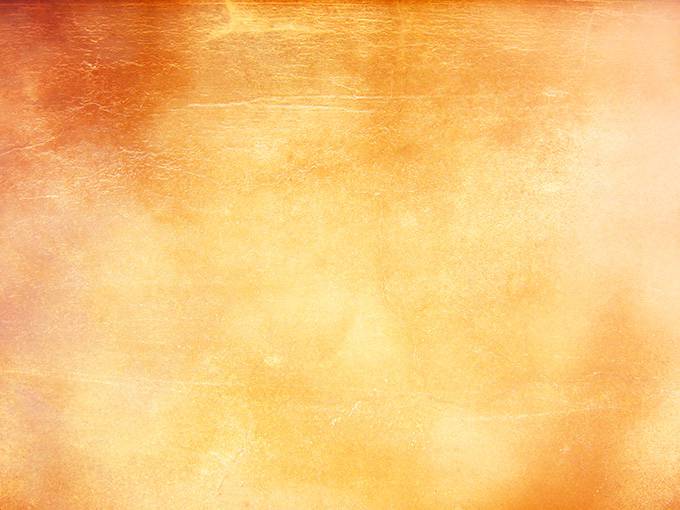 金色色怀旧风格背景图片