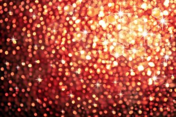 星光创意梦幻ppt背景图